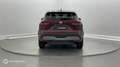 Nissan Qashqai 1.3 Mild Hybrid 140ch N-Style Roue de secours (Rouge Passion) - thumbnail 6