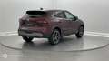 Nissan Qashqai 1.3 Mild Hybrid 140ch N-Style Roue de secours (Rouge Passion) - thumbnail 5