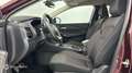 Nissan Qashqai 1.3 Mild Hybrid 140ch N-Style Roue de secours (Rouge Passion) - thumbnail 12