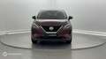 Nissan Qashqai 1.3 Mild Hybrid 140ch N-Style Roue de secours (Rouge Passion) - thumbnail 2