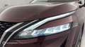 Nissan Qashqai 1.3 Mild Hybrid 140ch N-Style Roue de secours (Rouge Passion) - thumbnail 17
