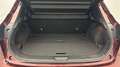 Nissan Qashqai 1.3 Mild Hybrid 140ch N-Style Roue de secours (Rouge Passion) - thumbnail 14