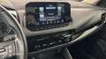 Nissan Qashqai 1.3 Mild Hybrid 140ch N-Style Roue de secours (Rouge Passion) - thumbnail 19
