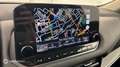 Nissan Qashqai 1.3 Mild Hybrid 140ch N-Style Roue de secours (Rouge Passion) - thumbnail 18