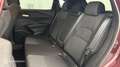Nissan Qashqai 1.3 Mild Hybrid 140ch N-Style Roue de secours (Rouge Passion) - thumbnail 13