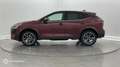 Nissan Qashqai 1.3 Mild Hybrid 140ch N-Style Roue de secours (Rouge Passion) - thumbnail 7