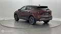 Nissan Qashqai 1.3 Mild Hybrid 140ch N-Style Roue de secours (Rouge Passion) - thumbnail 8