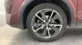 Nissan Qashqai 1.3 Mild Hybrid 140ch N-Style Roue de secours (Rouge Passion) - thumbnail 20