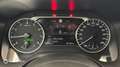 Nissan Qashqai 1.3 Mild Hybrid 140ch N-Style Roue de secours (Rouge Passion) - thumbnail 10