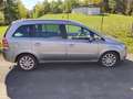 Opel Zafira Zafira 1,9 CDTI Silber - thumbnail 18