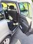Opel Zafira Zafira 1,9 CDTI Silber - thumbnail 13