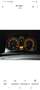 Opel Zafira Zafira 1,9 CDTI Silber - thumbnail 1