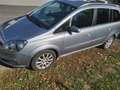 Opel Zafira Zafira 1,9 CDTI Silber - thumbnail 4