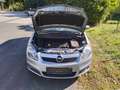 Opel Zafira Zafira 1,9 CDTI Silber - thumbnail 5