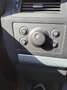 Opel Zafira Zafira 1,9 CDTI Silber - thumbnail 6