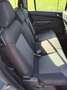 Opel Zafira Zafira 1,9 CDTI Silber - thumbnail 14