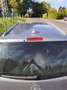 Opel Zafira Zafira 1,9 CDTI Silber - thumbnail 2