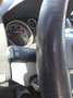 Opel Zafira Zafira 1,9 CDTI Silber - thumbnail 7