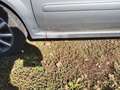 Opel Zafira Zafira 1,9 CDTI Silber - thumbnail 3