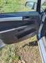 Opel Zafira Zafira 1,9 CDTI Silber - thumbnail 11
