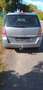 Opel Zafira Zafira 1,9 CDTI Silber - thumbnail 17