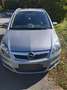 Opel Zafira Zafira 1,9 CDTI Silber - thumbnail 20