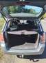 Opel Zafira Zafira 1,9 CDTI Silber - thumbnail 15