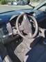 Opel Zafira Zafira 1,9 CDTI Silber - thumbnail 10