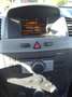 Opel Zafira Zafira 1,9 CDTI Silber - thumbnail 9