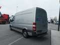 Mercedes-Benz Sprinter 316 cdi f 37/35 pro e6 Argento - thumbnail 5