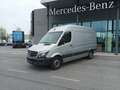 Mercedes-Benz Sprinter 316 cdi f 37/35 pro e6 Argento - thumbnail 2