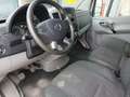Mercedes-Benz Sprinter 316 cdi f 37/35 pro e6 Argento - thumbnail 7