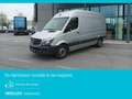 Mercedes-Benz Sprinter 316 cdi f 37/35 pro e6 Argento - thumbnail 1