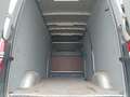 Mercedes-Benz Sprinter 316 cdi f 37/35 pro e6 Argento - thumbnail 11