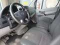 Mercedes-Benz Sprinter 316 cdi f 37/35 pro e6 Argento - thumbnail 10