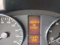 Mercedes-Benz Sprinter 316 cdi f 37/35 pro e6 Argento - thumbnail 8