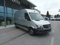 Mercedes-Benz Sprinter 316 cdi f 37/35 pro e6 Argento - thumbnail 6