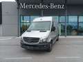 Mercedes-Benz Sprinter 316 cdi f 37/35 pro e6 Argento - thumbnail 3