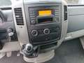 Mercedes-Benz Sprinter 316 cdi f 37/35 pro e6 Argento - thumbnail 9