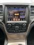 Jeep Grand Cherokee 3.0 CRD V6 4x4 Limited Automatic Xenon Navi Blue - thumbnail 13