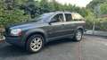 Volvo XC90 D5 AWD 185 Xenium 7pl Geartronic A - thumbnail 1