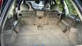 Volvo XC90 D5 AWD 185 Xenium 7pl Geartronic A - thumbnail 4