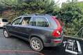 Volvo XC90 D5 AWD 185 Xenium 7pl Geartronic A - thumbnail 2