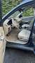 Volvo XC90 D5 AWD 185 Xenium 7pl Geartronic A - thumbnail 5