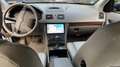Volvo XC90 D5 AWD 185 Xenium 7pl Geartronic A - thumbnail 3