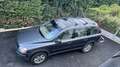 Volvo XC90 D5 AWD 185 Xenium 7pl Geartronic A - thumbnail 7