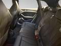 Audi S3 2.0 Sportback QUATTRO Bleu - thumbnail 11