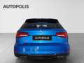 Audi S3 2.0 Sportback QUATTRO Bleu - thumbnail 15