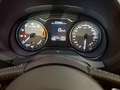 Audi S3 2.0 Sportback QUATTRO Bleu - thumbnail 2