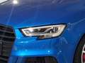 Audi S3 2.0 Sportback QUATTRO Bleu - thumbnail 21